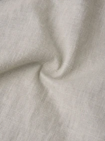 Шорты REIMA модель 536715-0720 Фото
