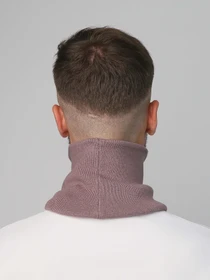 Шарфи та хустки LuckyLOOK модель 2933533946959 Фото
