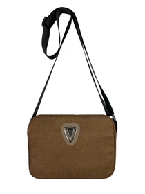 Сумки Exodus Charlie модель CharlieP4201EX063Brown Фото
