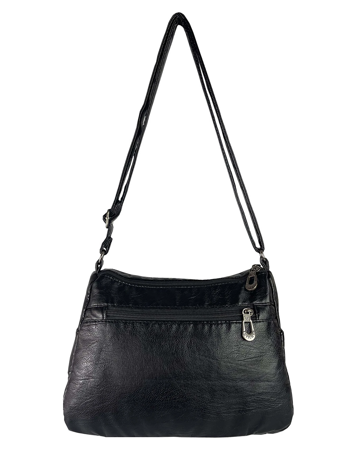 Сумки Episode модель NG0014-2Black Фото