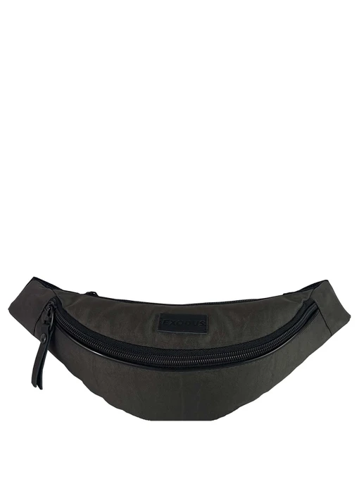 Сумки Exodus Sport модель SportP2113EX065Khaki Фото