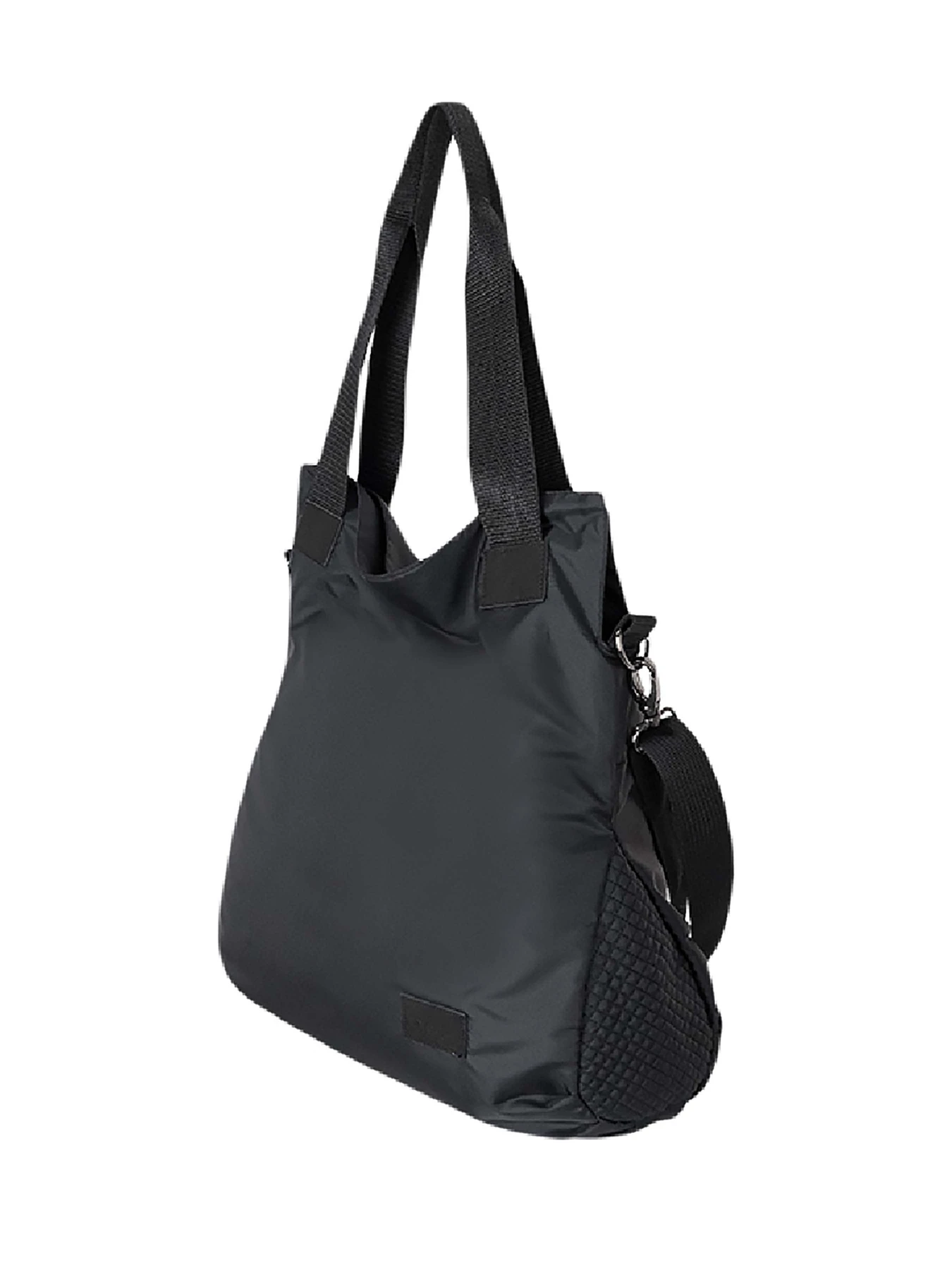 Сумки Exodus Denver модель DenverS2007EX013Black Фото
