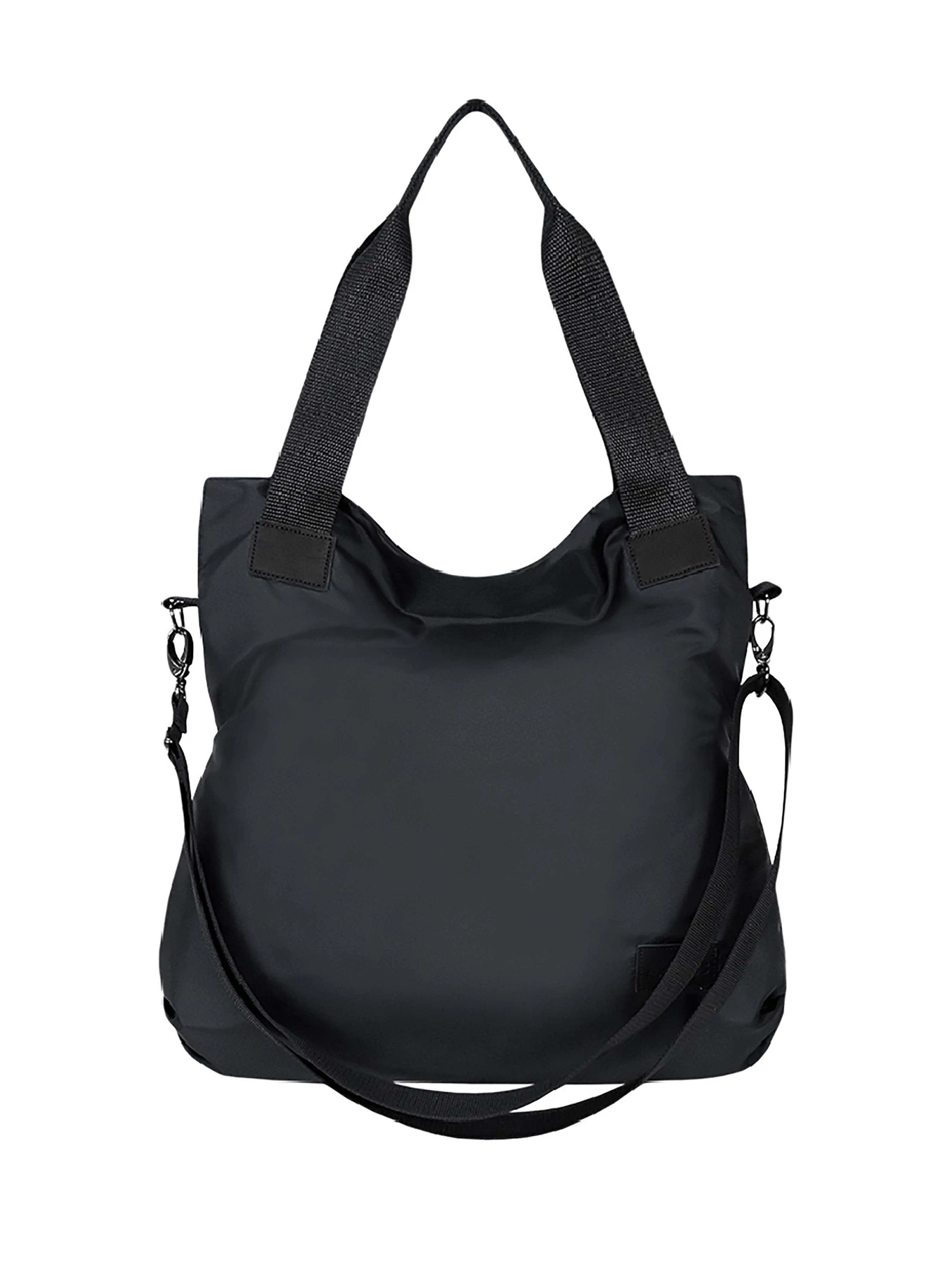 Сумки Exodus Denver модель DenverS2007EX013Black Фото