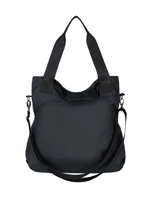 Сумки Exodus Denver модель DenverS2007EX013Black Фото
