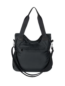 Сумки Exodus Denver модель DenverS2007EX013Black Фото
