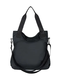 Сумки Exodus Denver модель DenverS2007EX013Black Фото