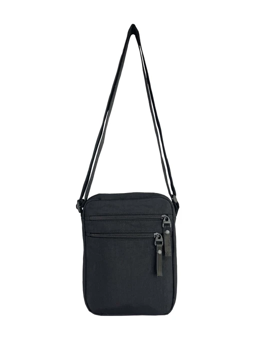 Сумки Exodus Athens модель AthensP2406EX01Black Фото