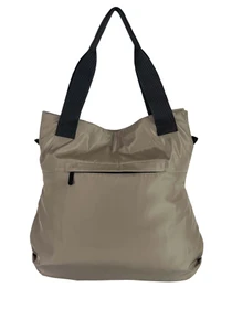 Сумки Exodus Flora модель FloraS2007EX052Beige Фото
