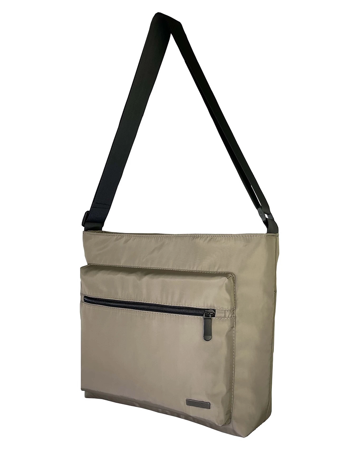 Сумки Exodus City модель CityP2901EX051Beige Фото