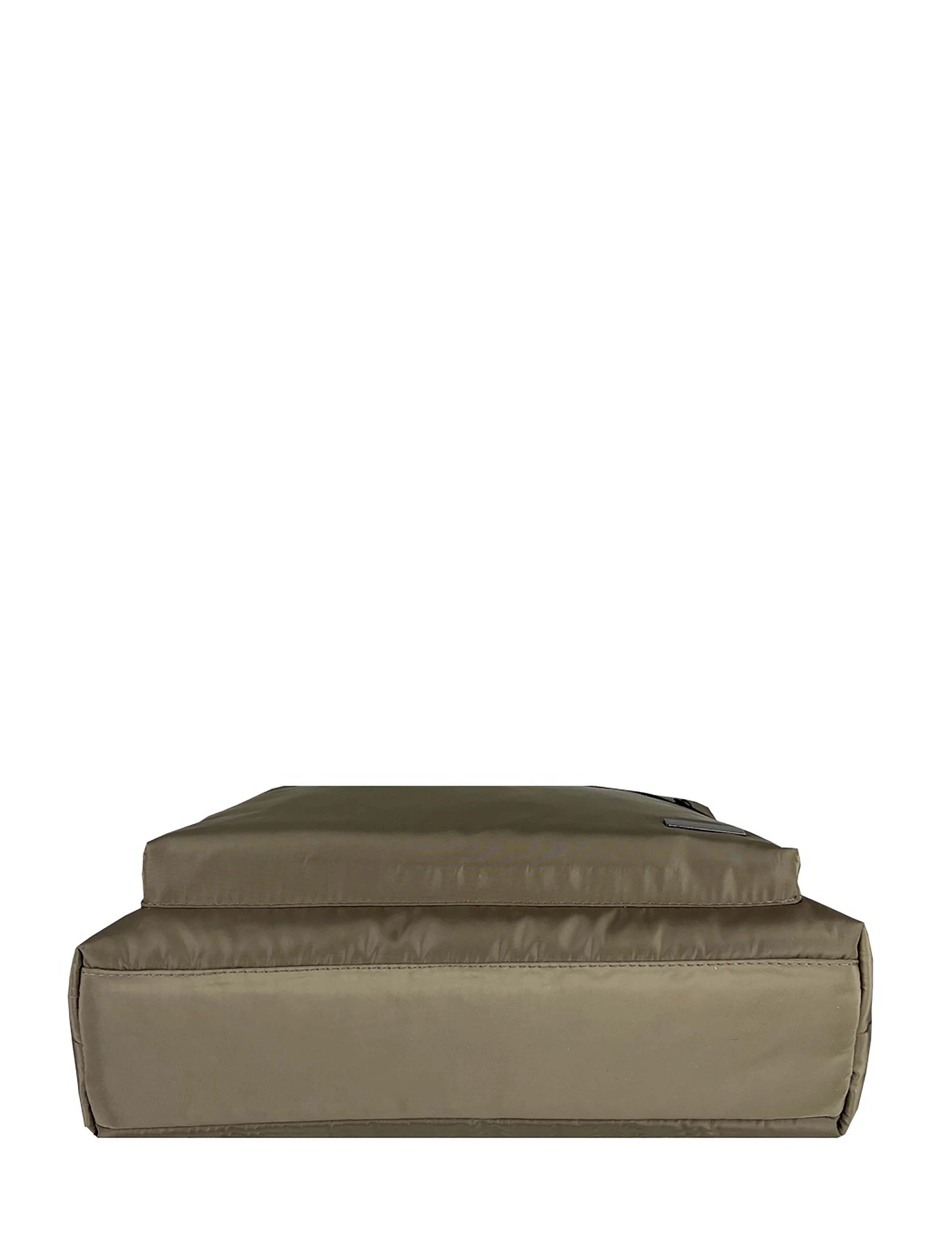 Сумки Exodus City модель CityP2901EX051Beige Фото