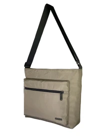 Сумки Exodus City модель CityP2901EX051Beige Фото