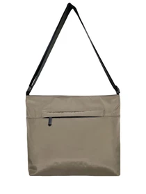 Сумки Exodus City модель CityP2901EX051Beige Фото