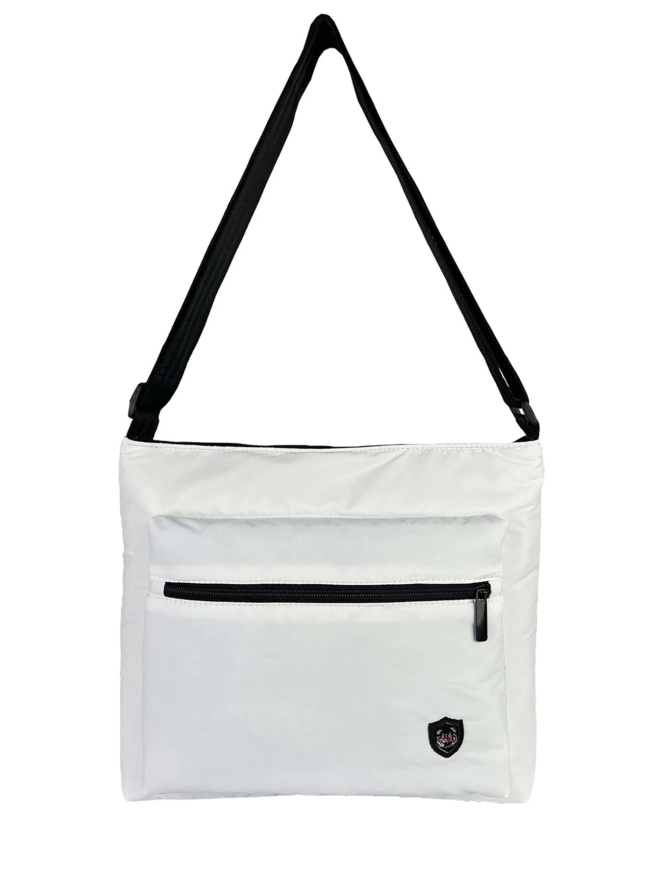 Сумки Exodus City модель CityP2901EX126White Фото