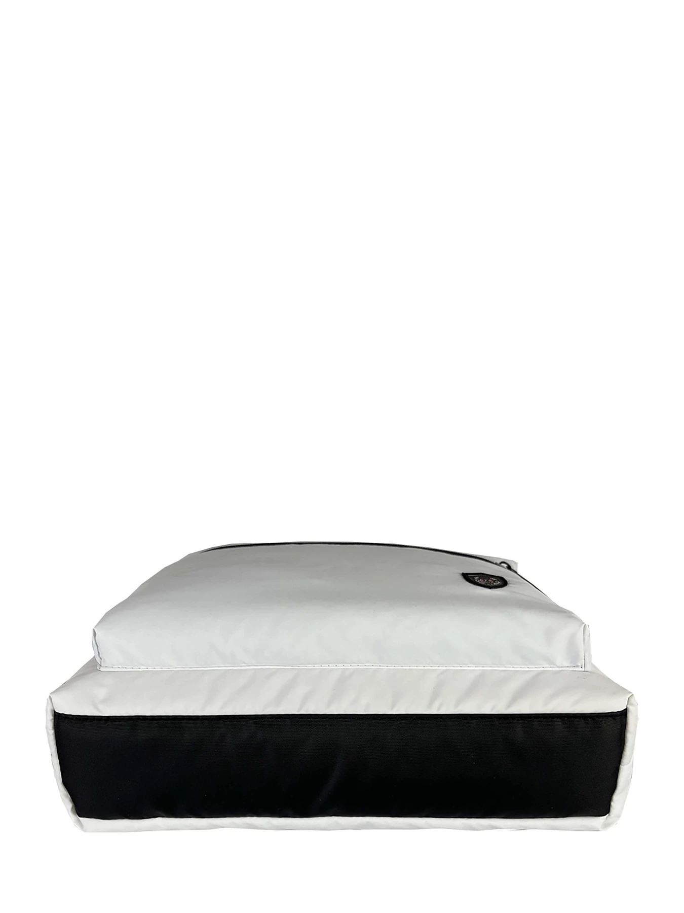 Сумки Exodus City модель CityP2901EX126White Фото