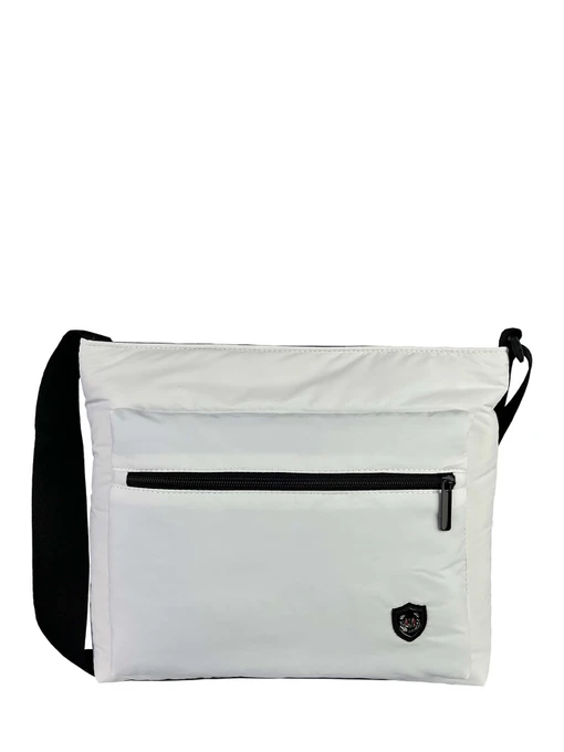 Сумки Exodus City модель CityP2901EX126White Фото