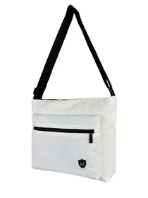 Сумки Exodus City модель CityP2901EX126White Фото