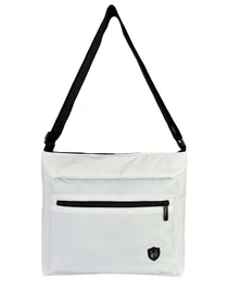 Сумки Exodus City модель CityP2901EX126White Фото