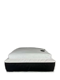 Сумки Exodus City модель CityP2901EX126White Фото