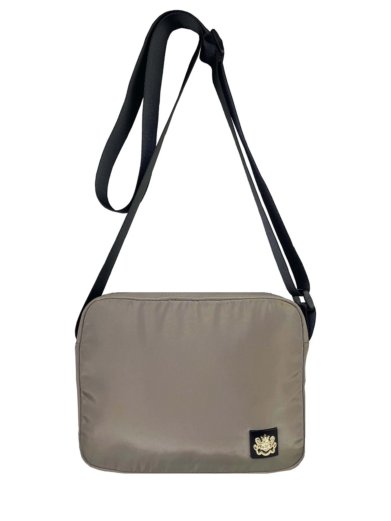 Сумки Exodus City модель CityP4201EX055Beige Фото