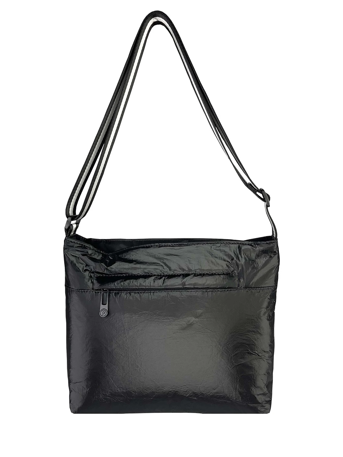 Сумки Exodus модель PT2902EX013Black Фото