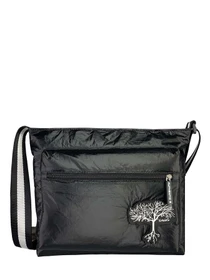 Сумки Exodus модель PT2902EX013Black Фото