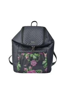 Рюкзаки Episode Rose модель RoseE16S099.03Black Фото