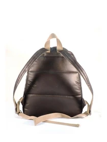Рюкзаки Episode модель AfricaE15S011.15Brown Фото