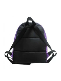 Рюкзаки Episode модель KsantiE15S027.03Lilac Фото