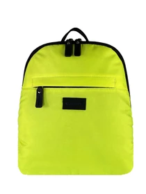 Рюкзаки Exodus Sport модель SportR1605EX881NeonLime Фото