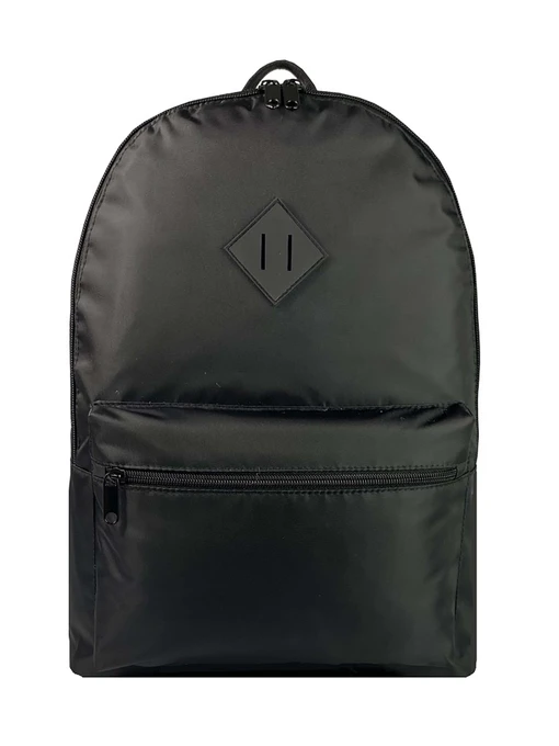 Рюкзаки Episode Athens модель AthensR1402EP111Black Фото