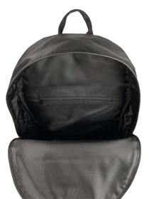 Рюкзаки Episode Athens модель AthensR1402EP111Black Фото