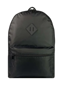 Рюкзаки Episode Athens модель AthensR1402EP111Black Фото