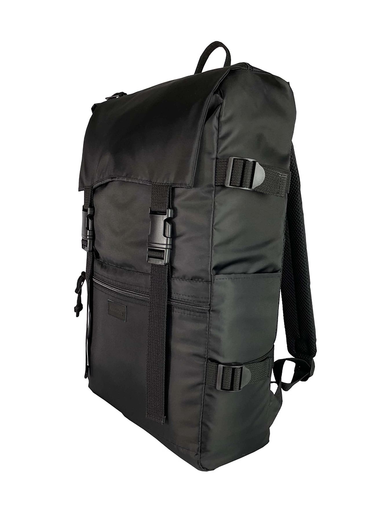 Рюкзаки Exodus Sport модель SportR6502EX012Black Фото