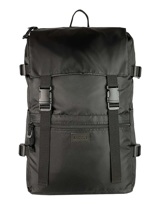 Рюкзаки Exodus Sport модель SportR6502EX012Black Фото