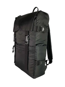 Рюкзаки Exodus Sport модель SportR6502EX012Black Фото