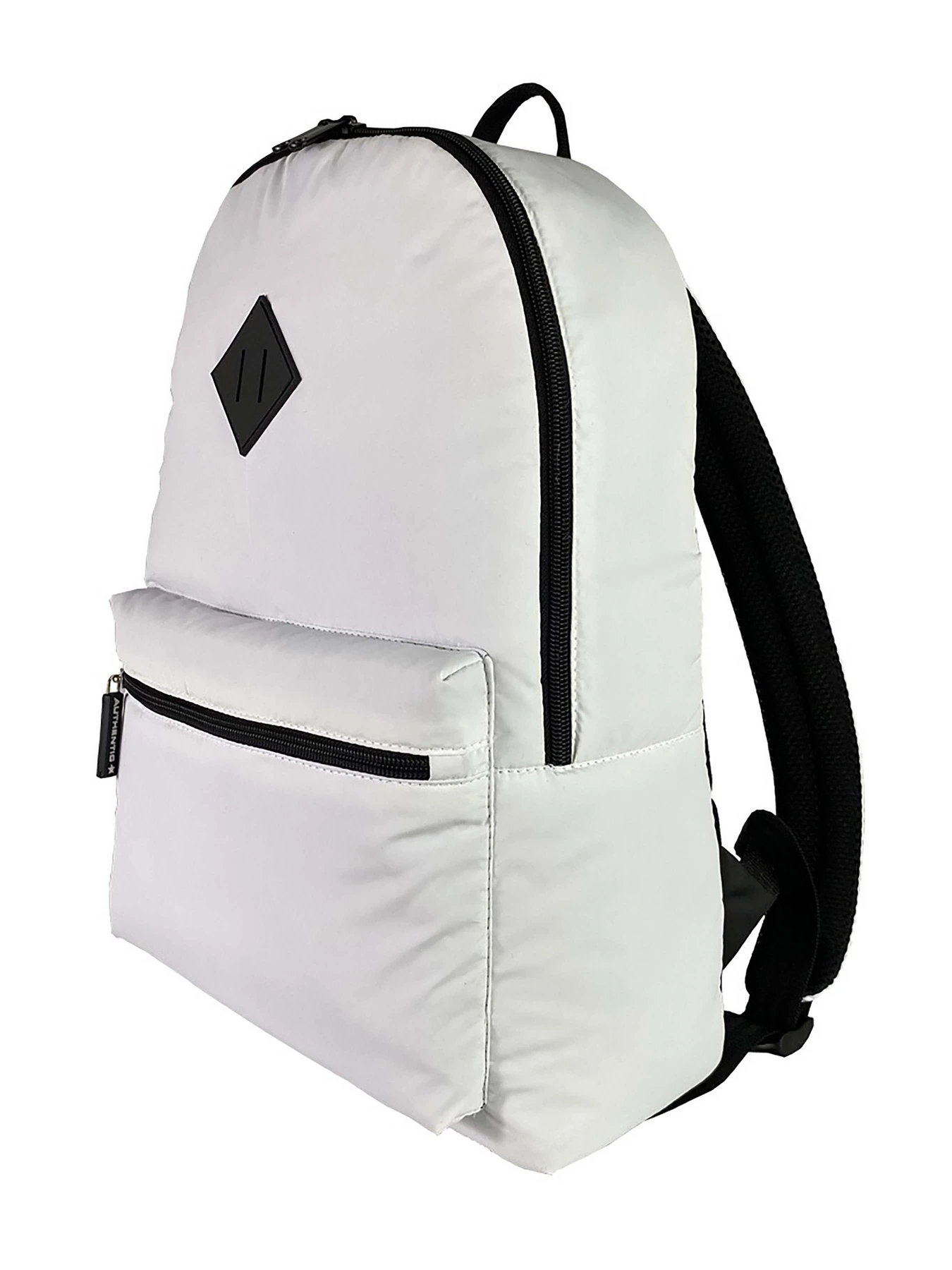Рюкзаки Episode Sport модель SportR1403EP125White Рюкзаки Episode Sport модель SportR1403EP125White Фото