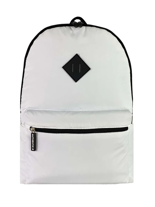 Рюкзаки Episode Sport модель SportR1403EP125White Фото