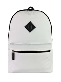 Рюкзаки Episode Sport модель SportR1403EP125White Фото