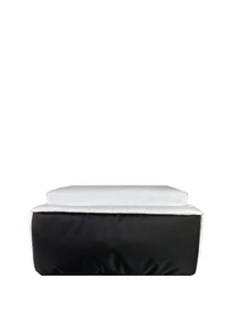 Рюкзаки Episode Sport модель SportR1403EP125White Фото