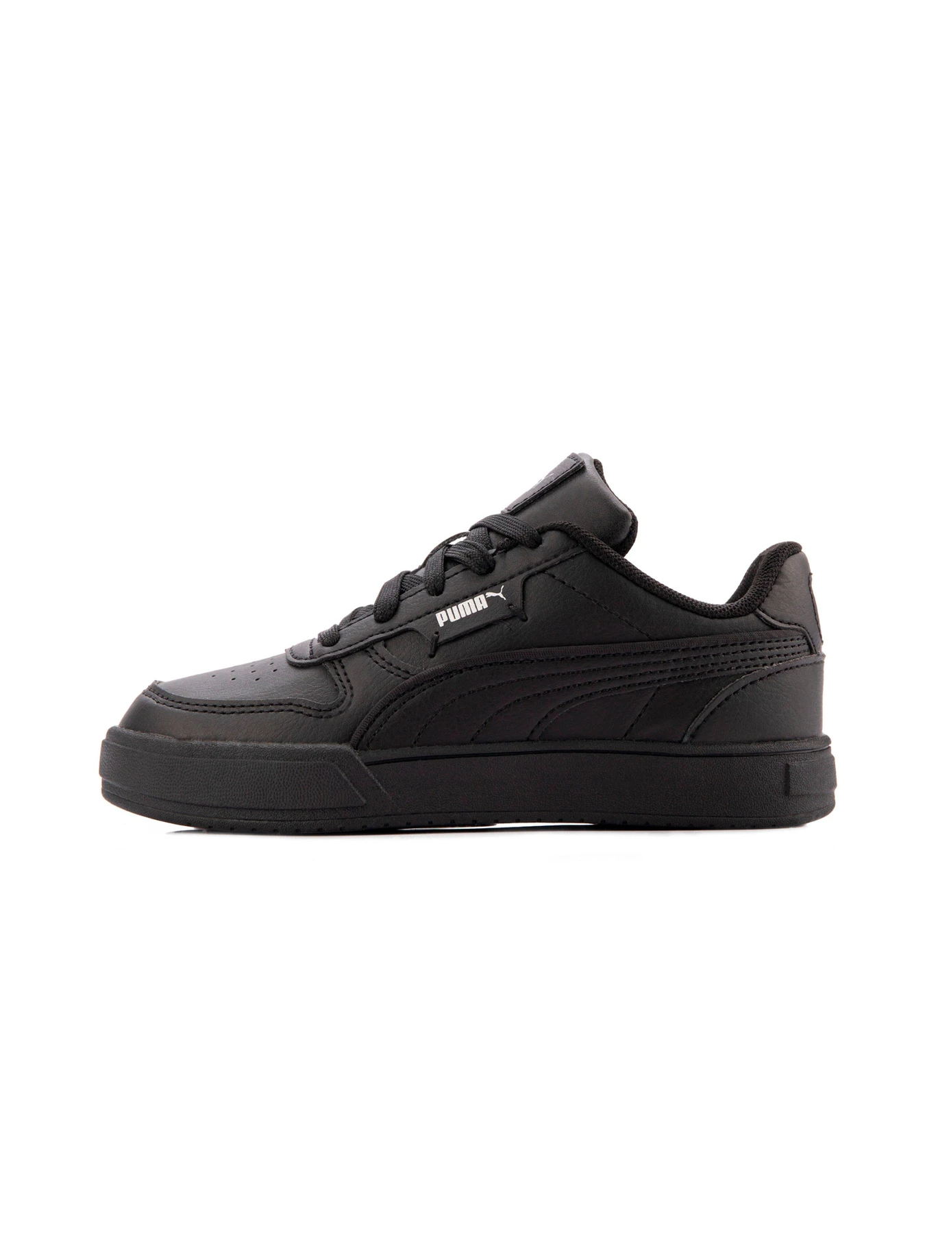Кеды PUMA Caven Dime PS модель 385052 Фото