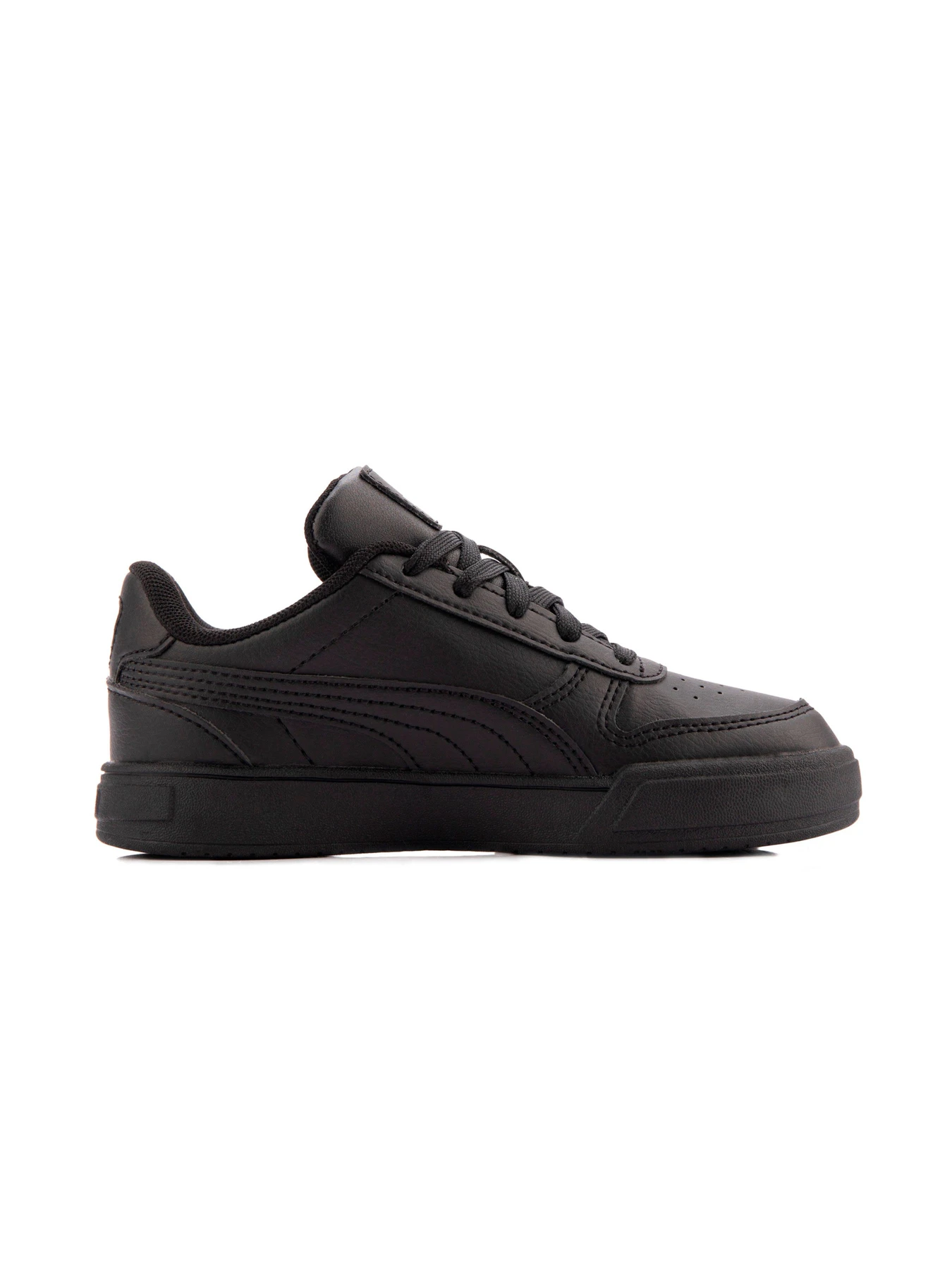 Кеды PUMA Caven Dime PS модель 385052 Фото