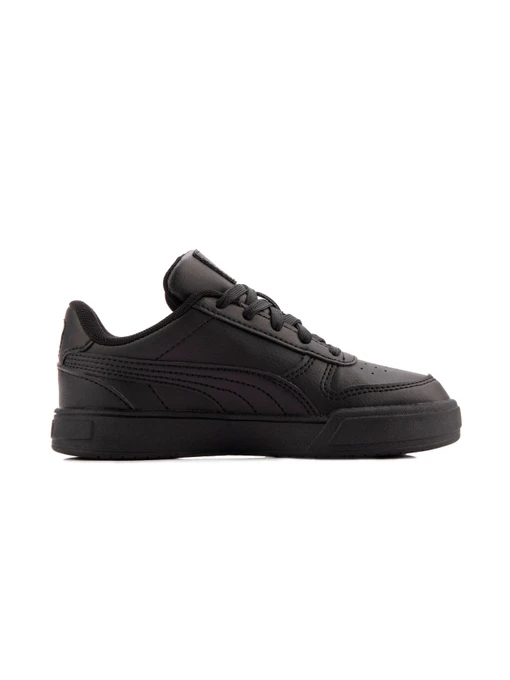 Кеды PUMA Caven Dime PS модель 385052 Фото