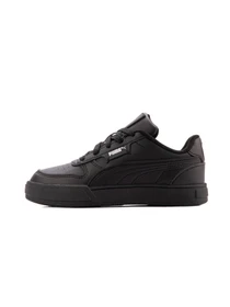 Кеды PUMA Caven Dime PS модель 385052 Фото