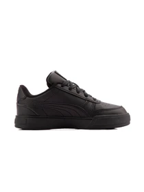 Кеды PUMA Caven Dime PS модель 385052 Фото