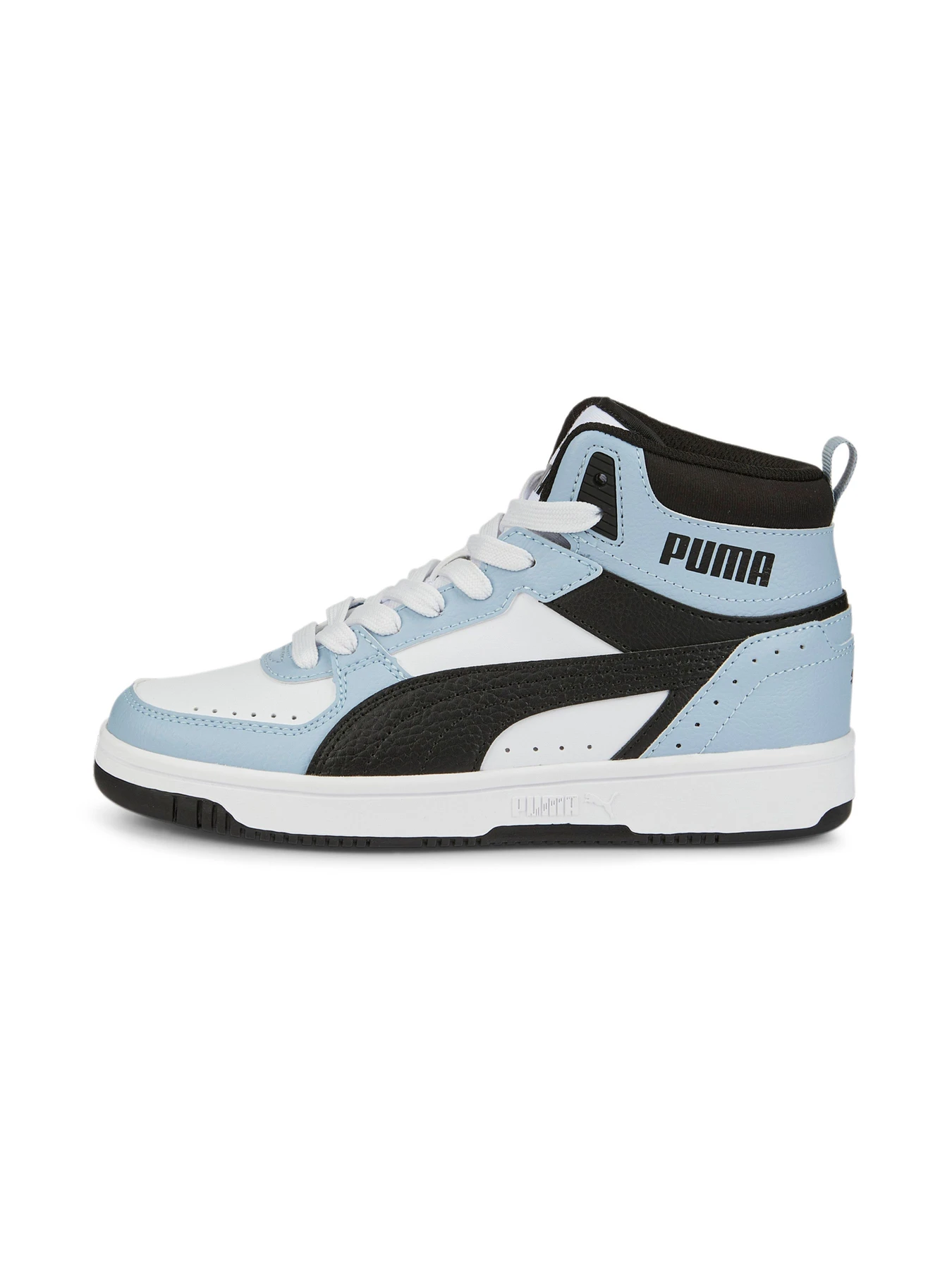 Кросівки PUMA модель 388447 Кросівки PUMA модель 388447 Фото