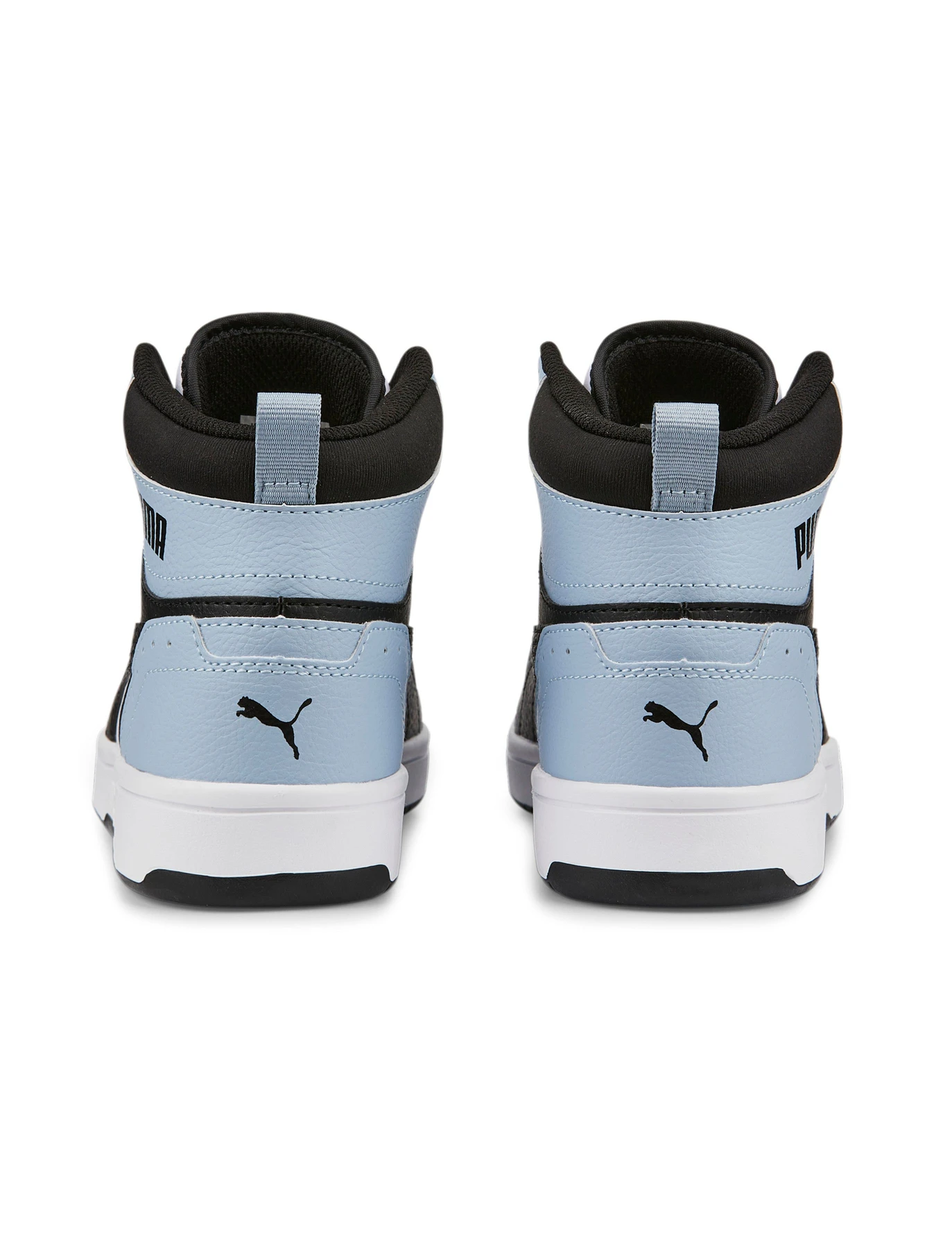 Кросівки PUMA модель 388447 Кросівки PUMA модель 388447 Фото