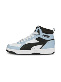 Кросівки PUMA модель 388447 Фото