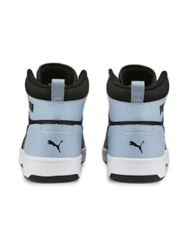 Кросівки PUMA модель 388447 Фото