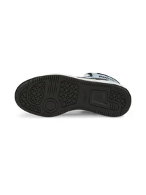 Кросівки PUMA модель 388447 Фото