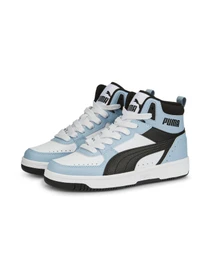 Кросівки PUMA модель 388447 Фото